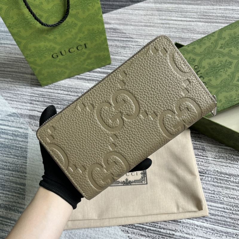 Gvc*1 purse